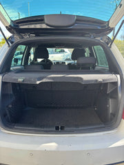 Skoda Fabia II 1.2 TSI 86 ch Essence Monte Carlo