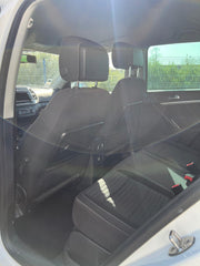 VOLKSWAGEN TIGUANE 2.0 TDI 140 CH 2014