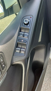 VOLKSWAGEN TIGUANE 2.0 TDI 140 CH 2014