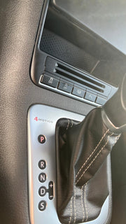 VOLKSWAGEN TIGUANE 2.0 TDI 140 CH 2014