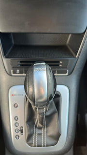 VOLKSWAGEN TIGUANE 2.0 TDI 140 CH 2014