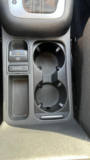 VOLKSWAGEN TIGUANE 2.0 TDI 140 CH 2014