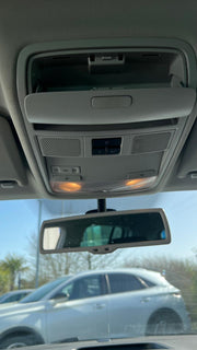 VOLKSWAGEN TIGUANE 2.0 TDI 140 CH 2014