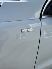 VOLKSWAGEN TIGUANE 2.0 TDI 140 CH 2014