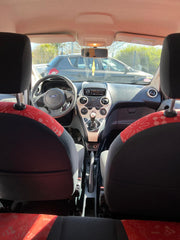 Ford Ka 1.2 ESS 69 CH / GARANTIE 12 MOIS