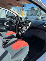 Ford Ka 1.2 ESS 69 CH / GARANTIE 12 MOIS