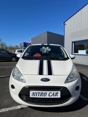 Ford Ka 1.2 ESS 69 CH / GARANTIE 12 MOIS