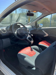 Ford Ka 1.2 ESS 69 CH / GARANTIE 12 MOIS