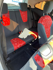 Ford Ka 1.2 ESS 69 CH / GARANTIE 12 MOIS