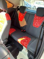 Ford Ka 1.2 ESS 69 CH / GARANTIE 12 MOIS