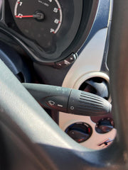 Ford Ka 1.2 ESS 69 CH / GARANTIE 12 MOIS
