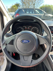 Ford Ka 1.2 ESS 69 CH / GARANTIE 12 MOIS