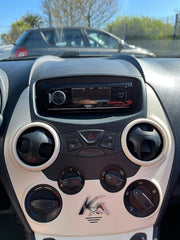 Ford Ka 1.2 ESS 69 CH / GARANTIE 12 MOIS