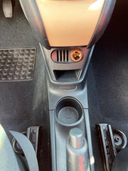Ford Ka 1.2 ESS 69 CH / GARANTIE 12 MOIS