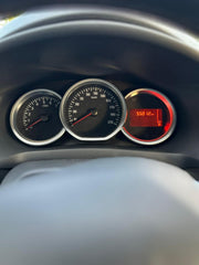 DACIA SANDERO STEPWAY 1.5 DCI 90