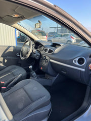 Renault Clio III 1.5 Dci 70 Expression